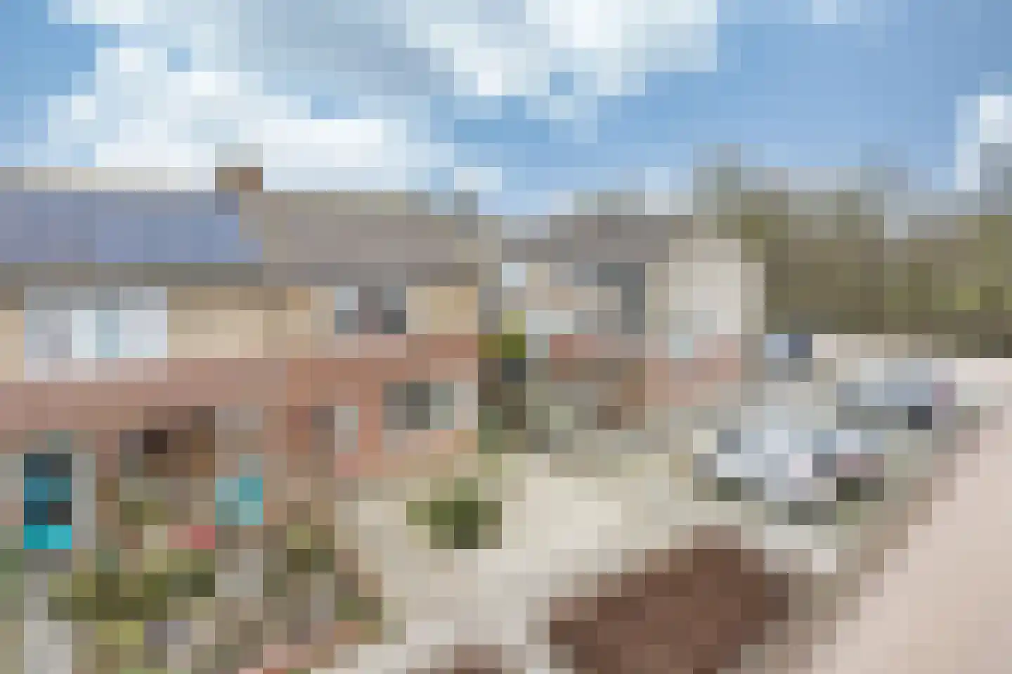 Tichelwerk 15 Makkum thumbnail 34