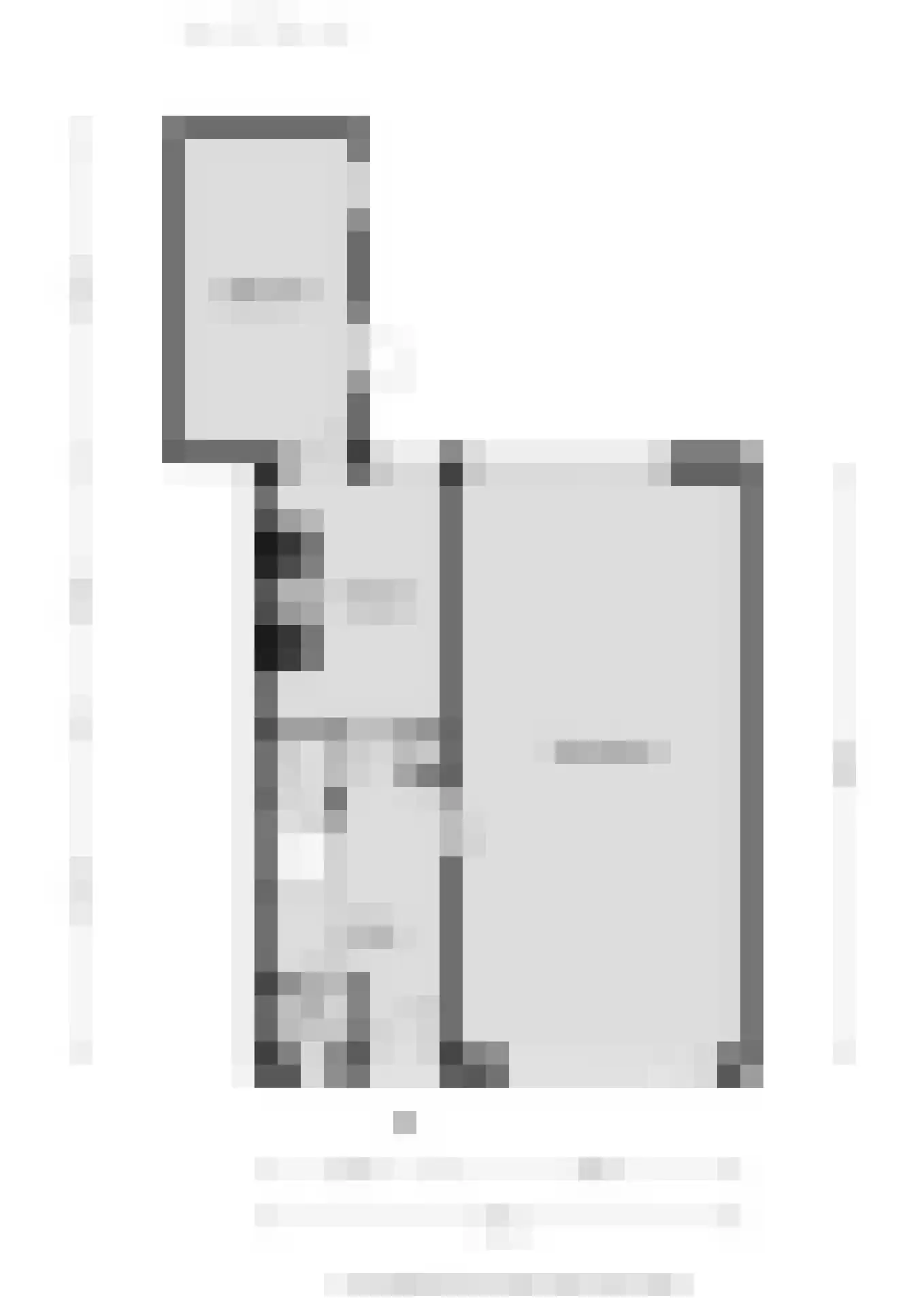 Tichelwerk 15 Makkum thumbnail 36