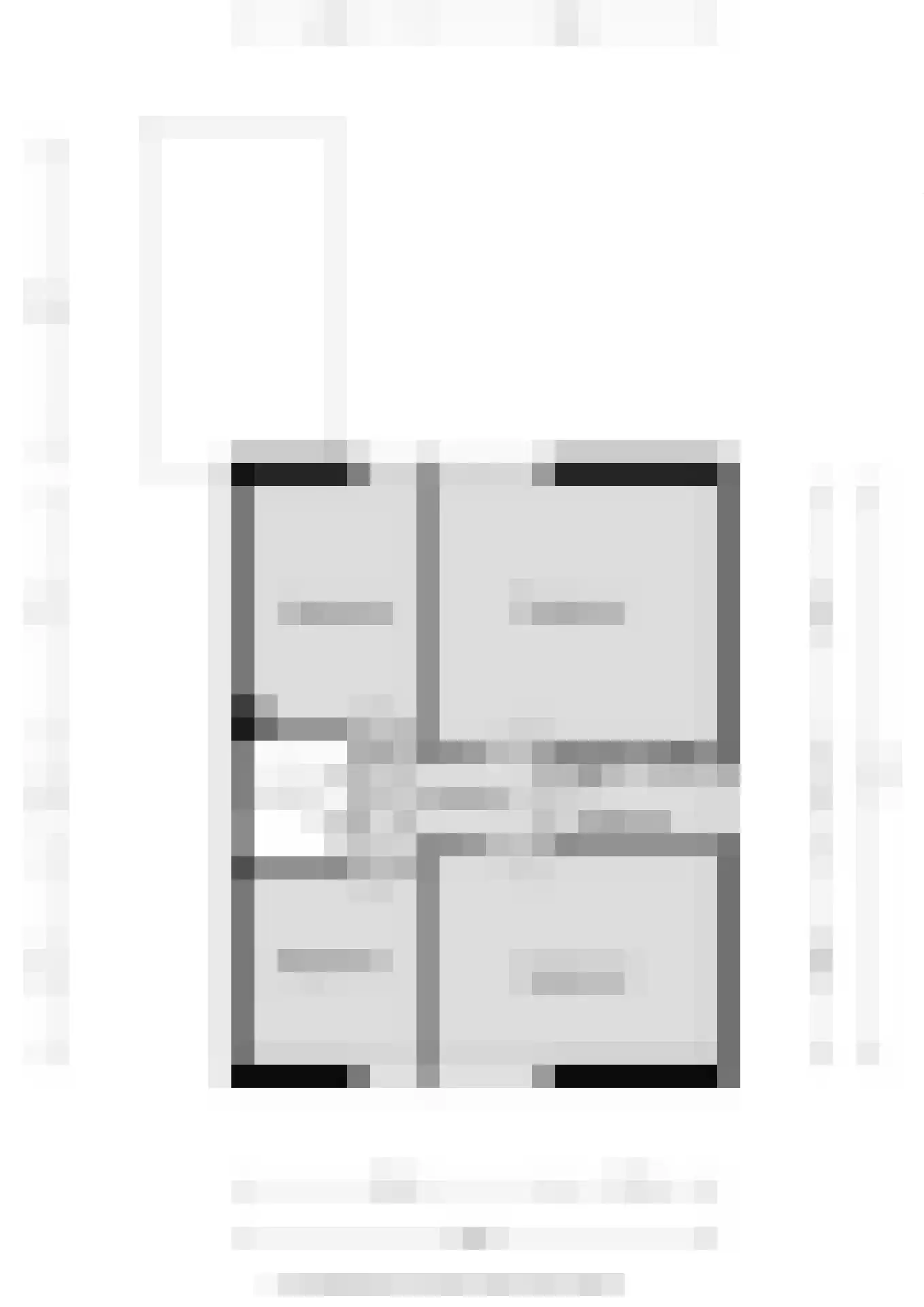 Tichelwerk 15 Makkum thumbnail 37