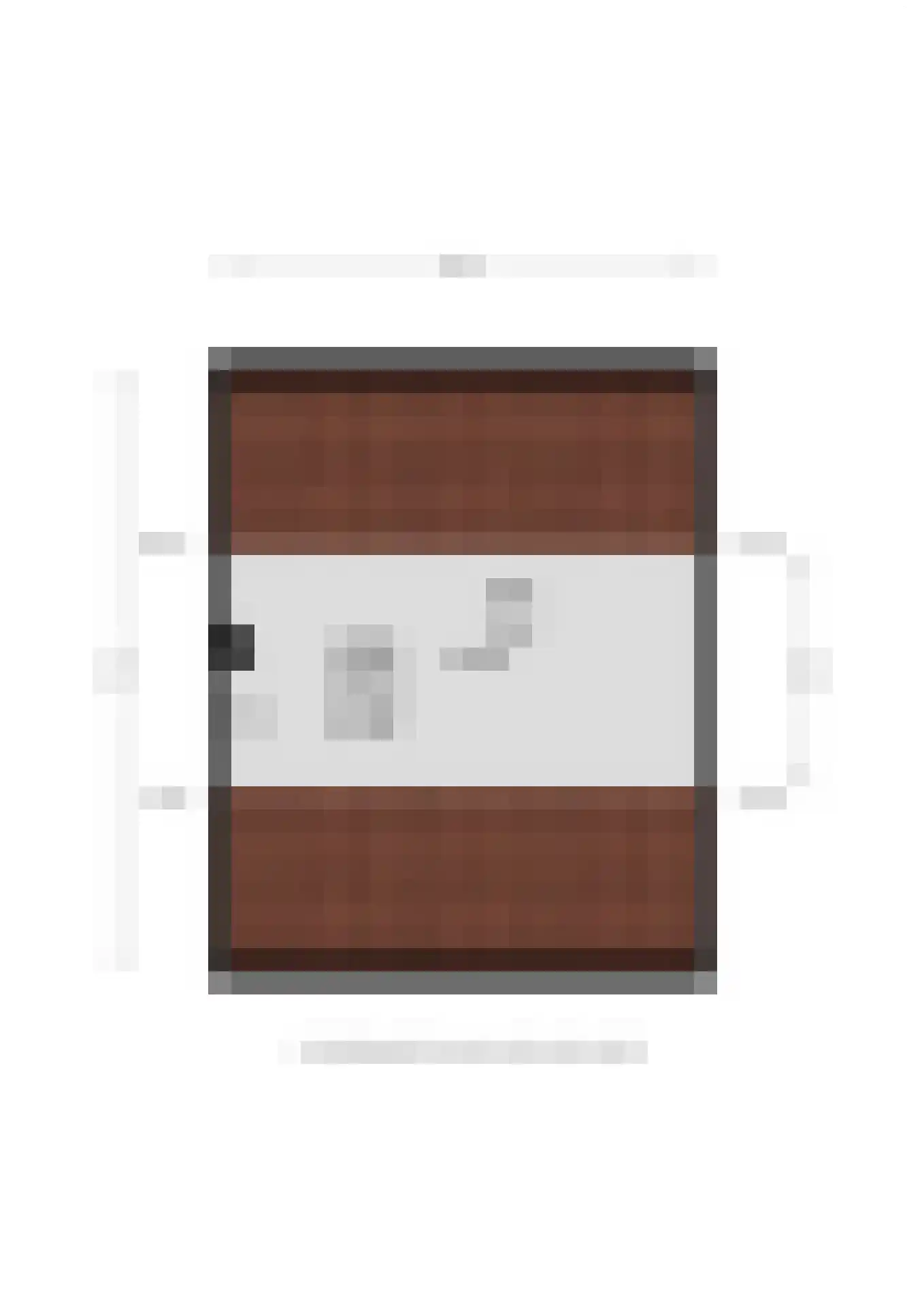 Tichelwerk 15 Makkum thumbnail 38