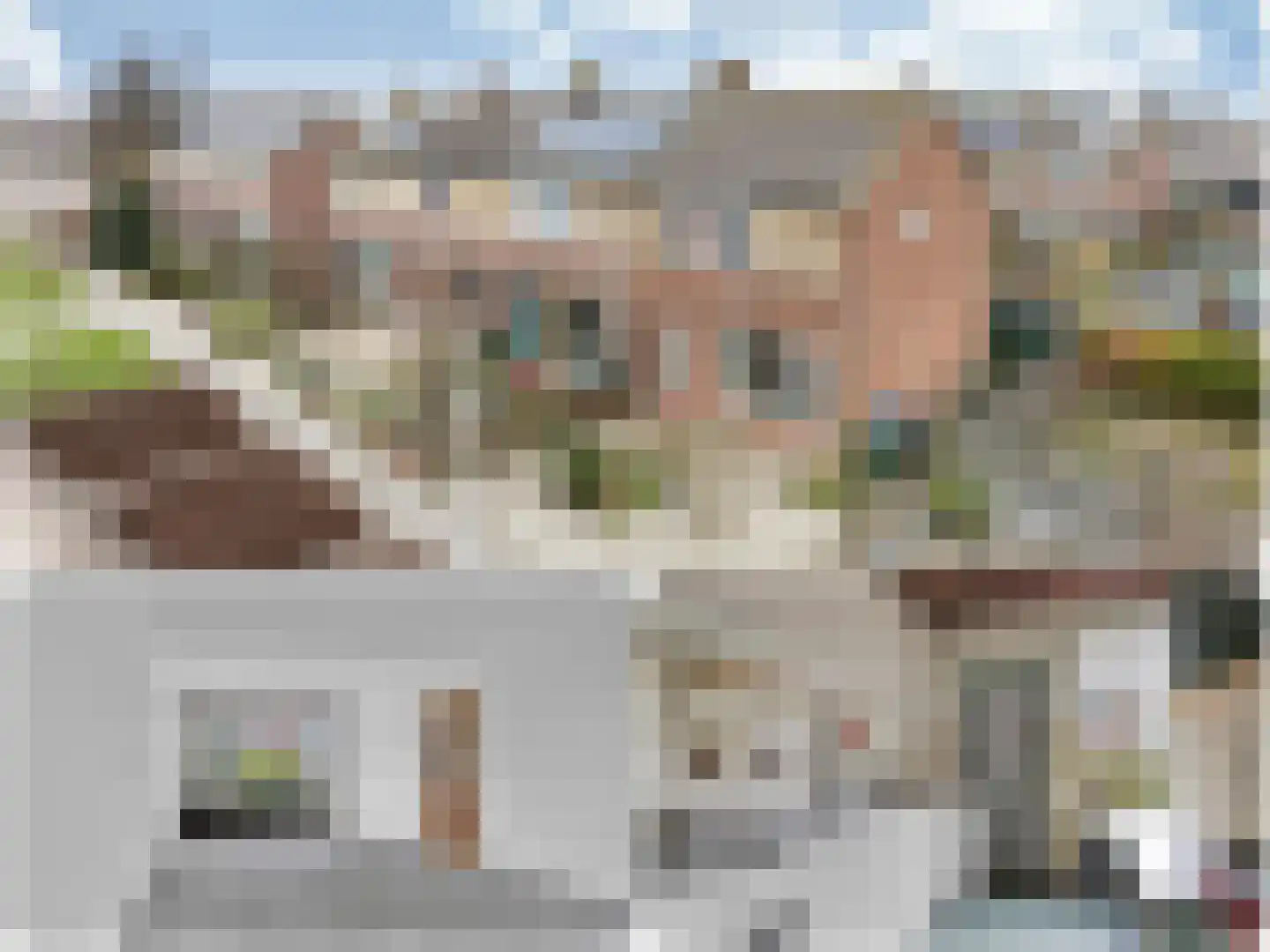 Tichelwerk 15 Makkum thumbnail 4