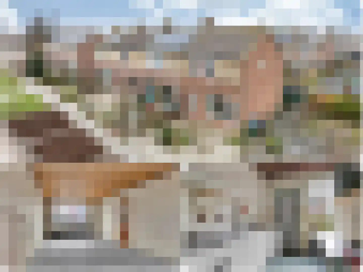 Tichelwerk 15 Makkum thumbnail 4