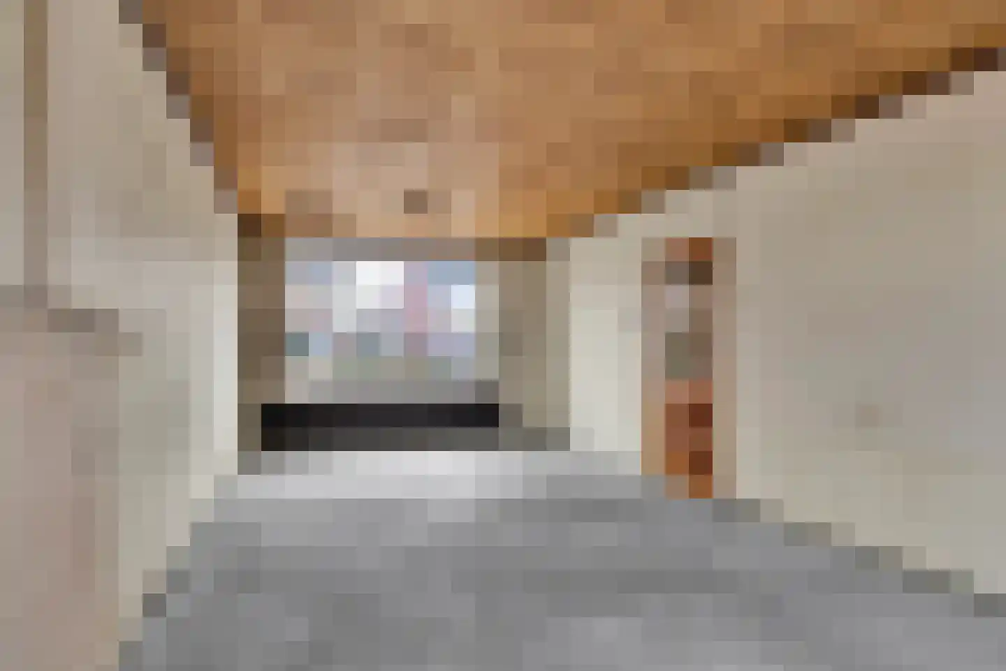 Tichelwerk 15 Makkum thumbnail 6