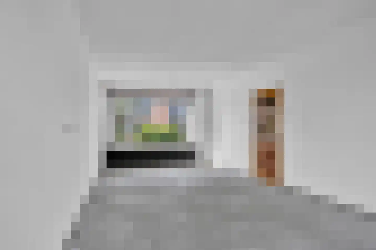 Tichelwerk 15 Makkum thumbnail 6