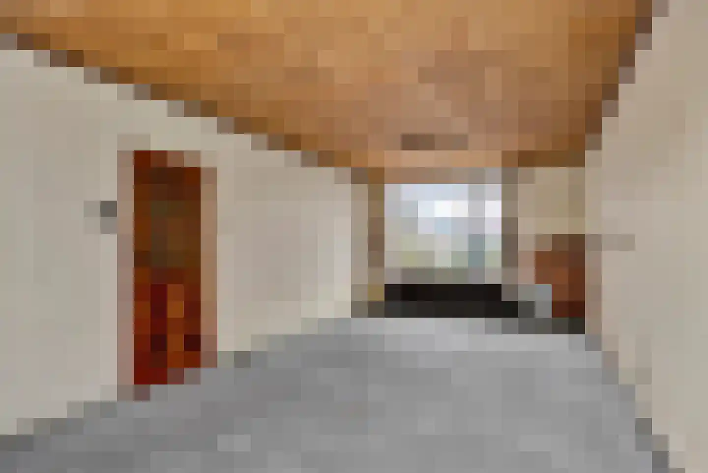 Tichelwerk 15 Makkum thumbnail 7
