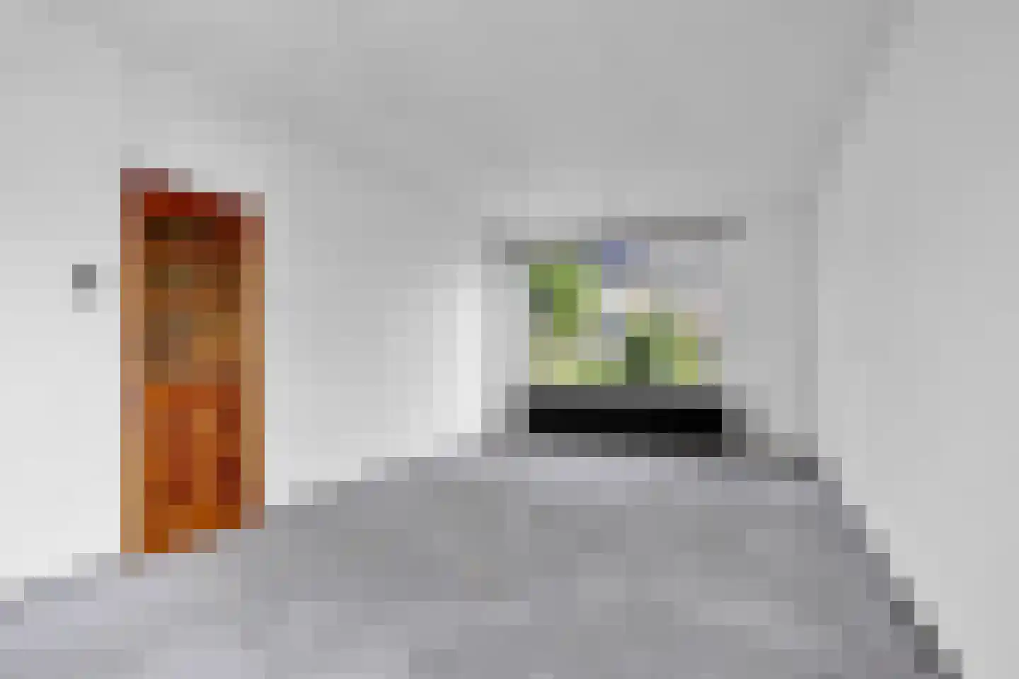 Tichelwerk 15 Makkum thumbnail 7