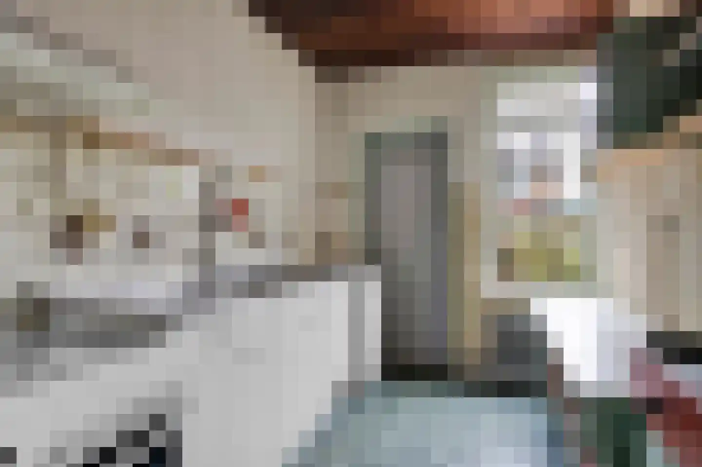 Tichelwerk 15 Makkum thumbnail 8