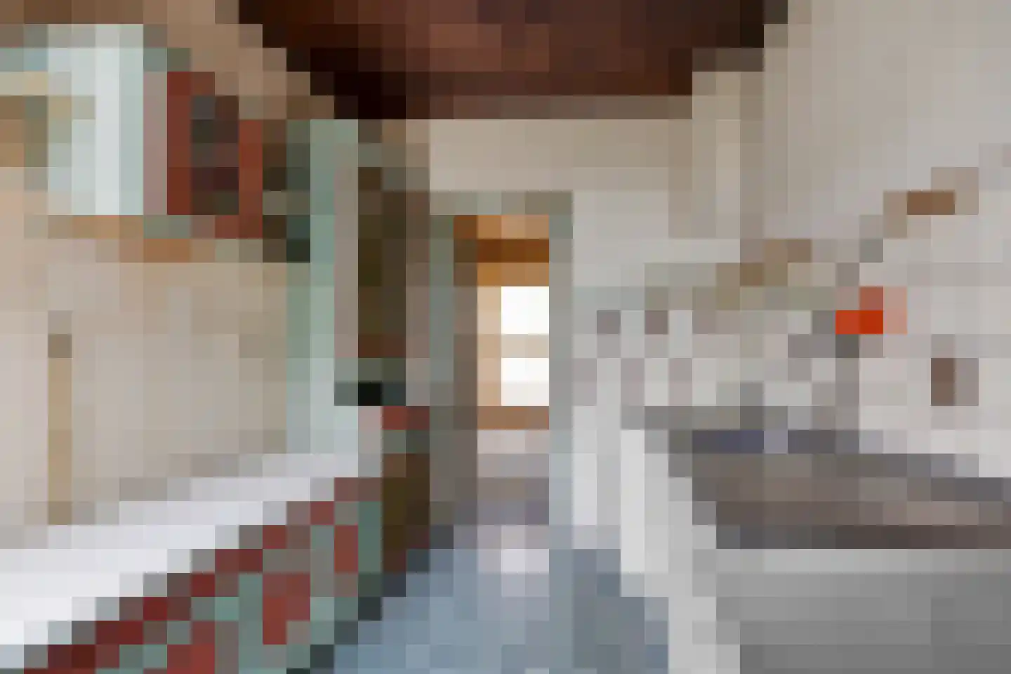 Tichelwerk 15 Makkum thumbnail 9
