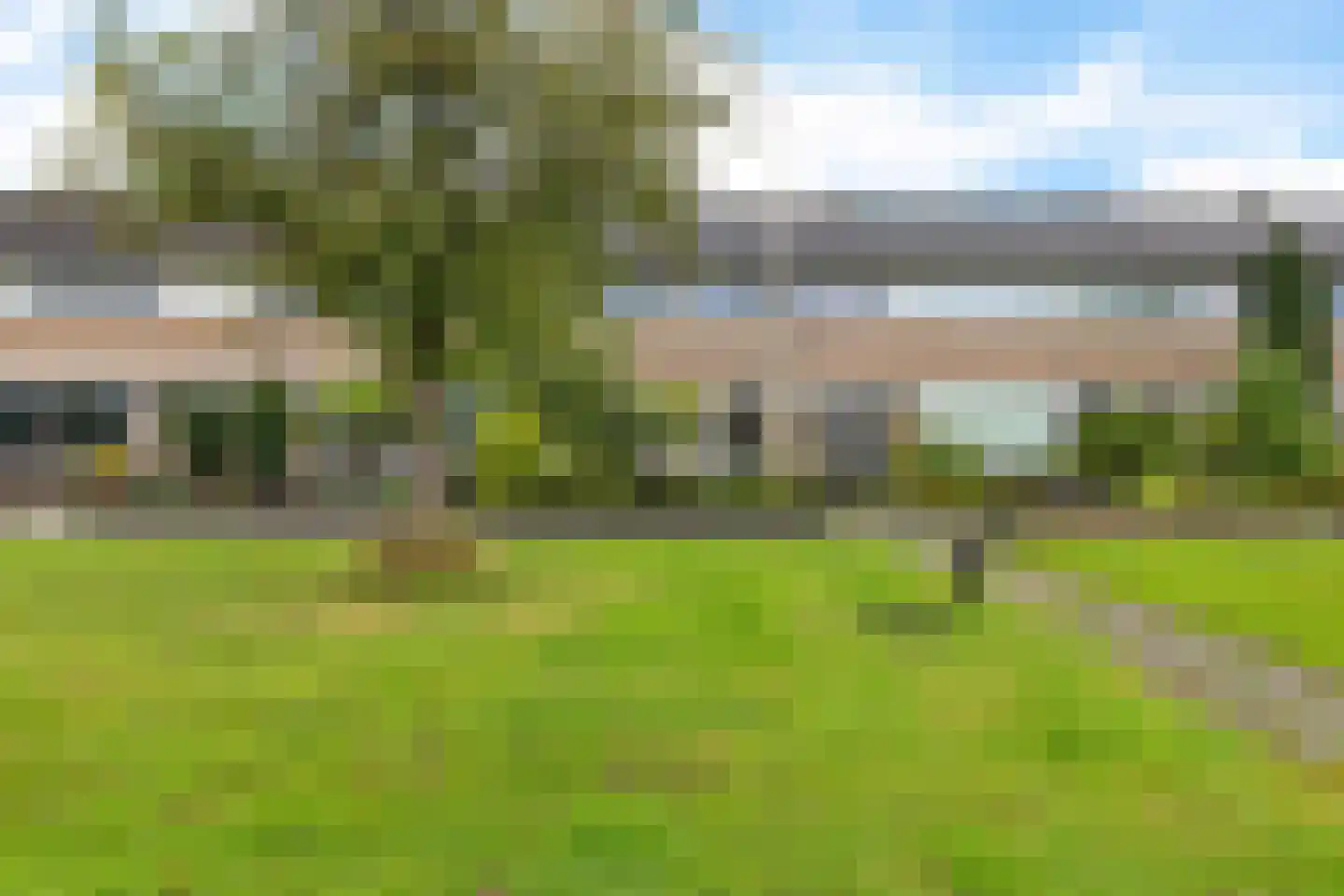 Tichelwerk 44 Delfzijl thumbnail 10