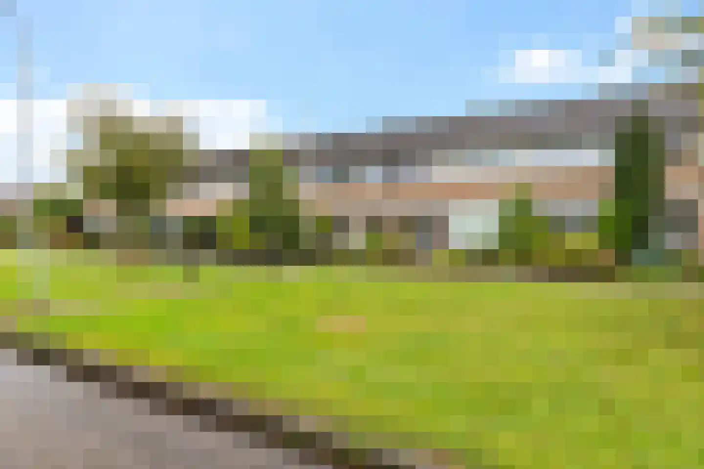Tichelwerk 44 Delfzijl thumbnail 11