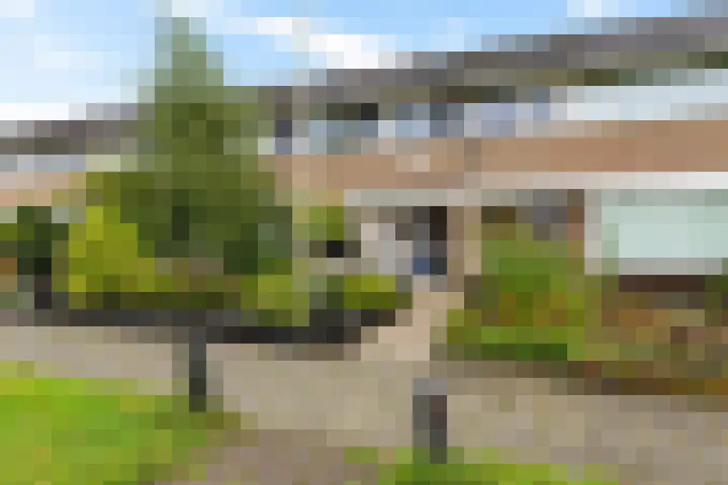 Tichelwerk 44 Delfzijl thumbnail 12
