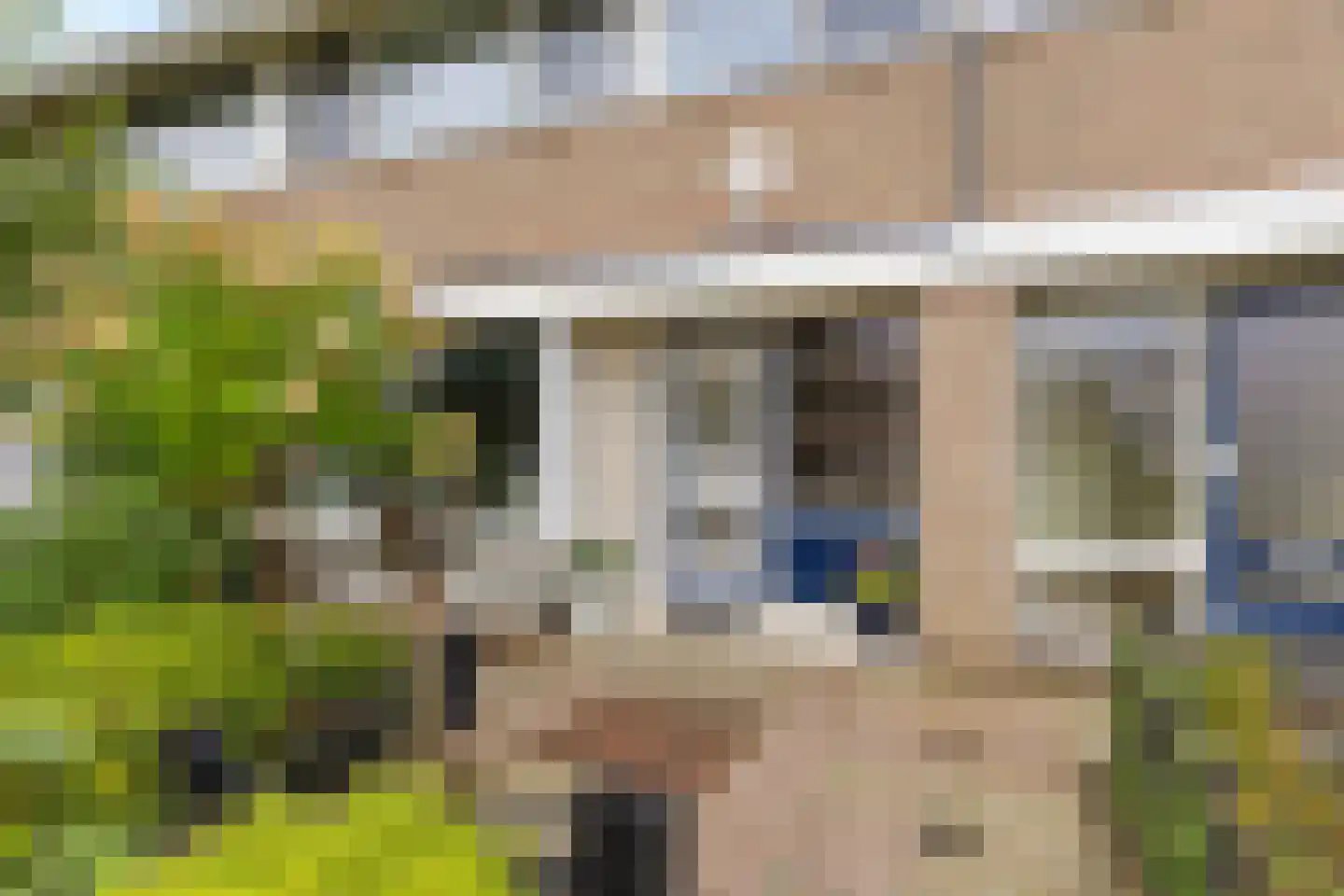 Tichelwerk 44 Delfzijl thumbnail 14