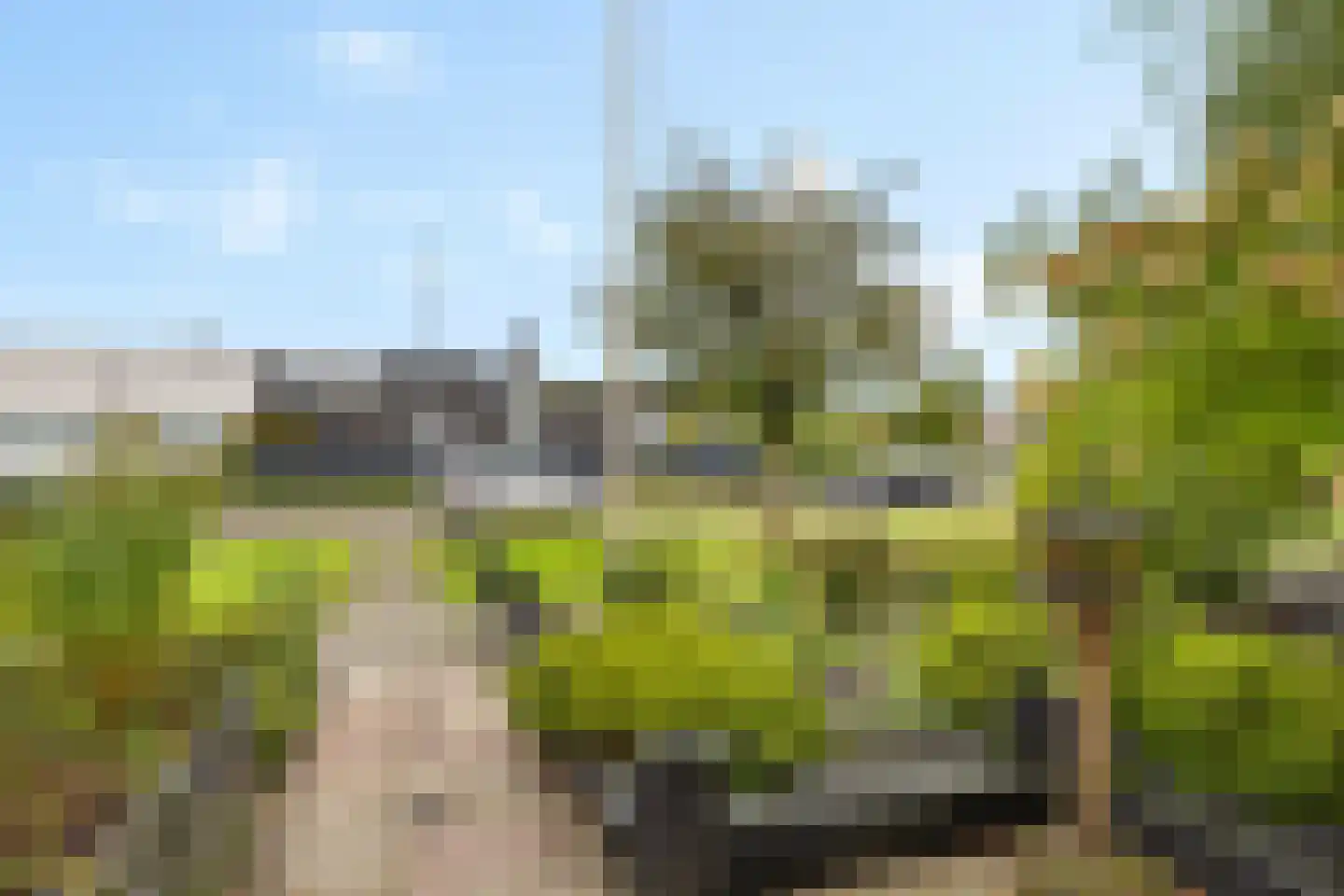 Tichelwerk 44 Delfzijl thumbnail 15
