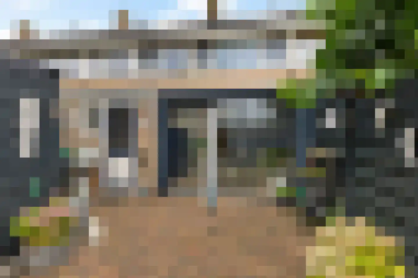 Tichelwerk 44 Delfzijl thumbnail 17