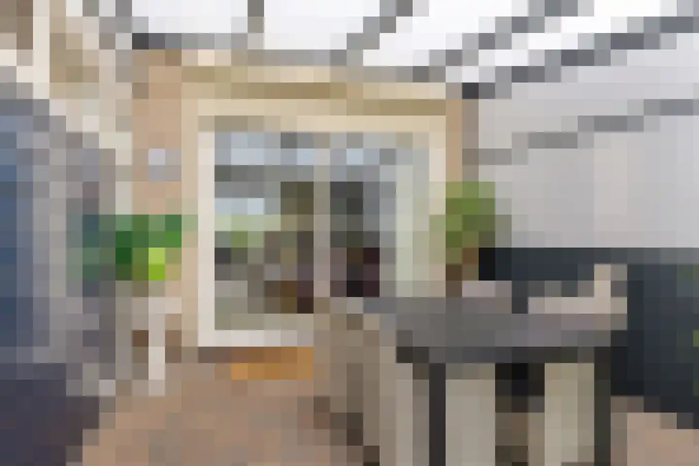 Tichelwerk 44 Delfzijl thumbnail 18