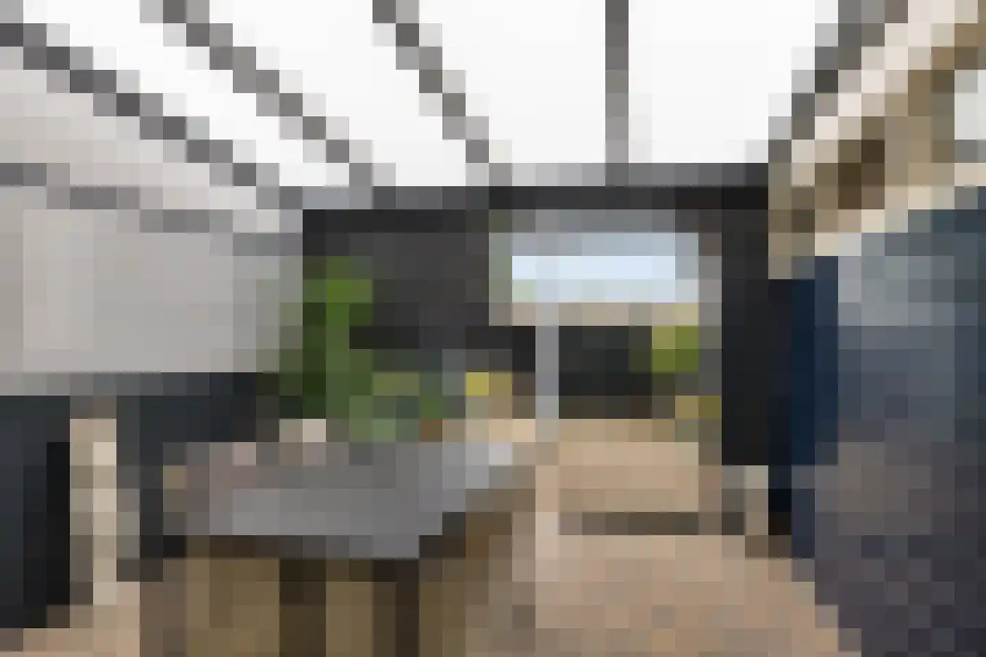 Tichelwerk 44 Delfzijl thumbnail 19