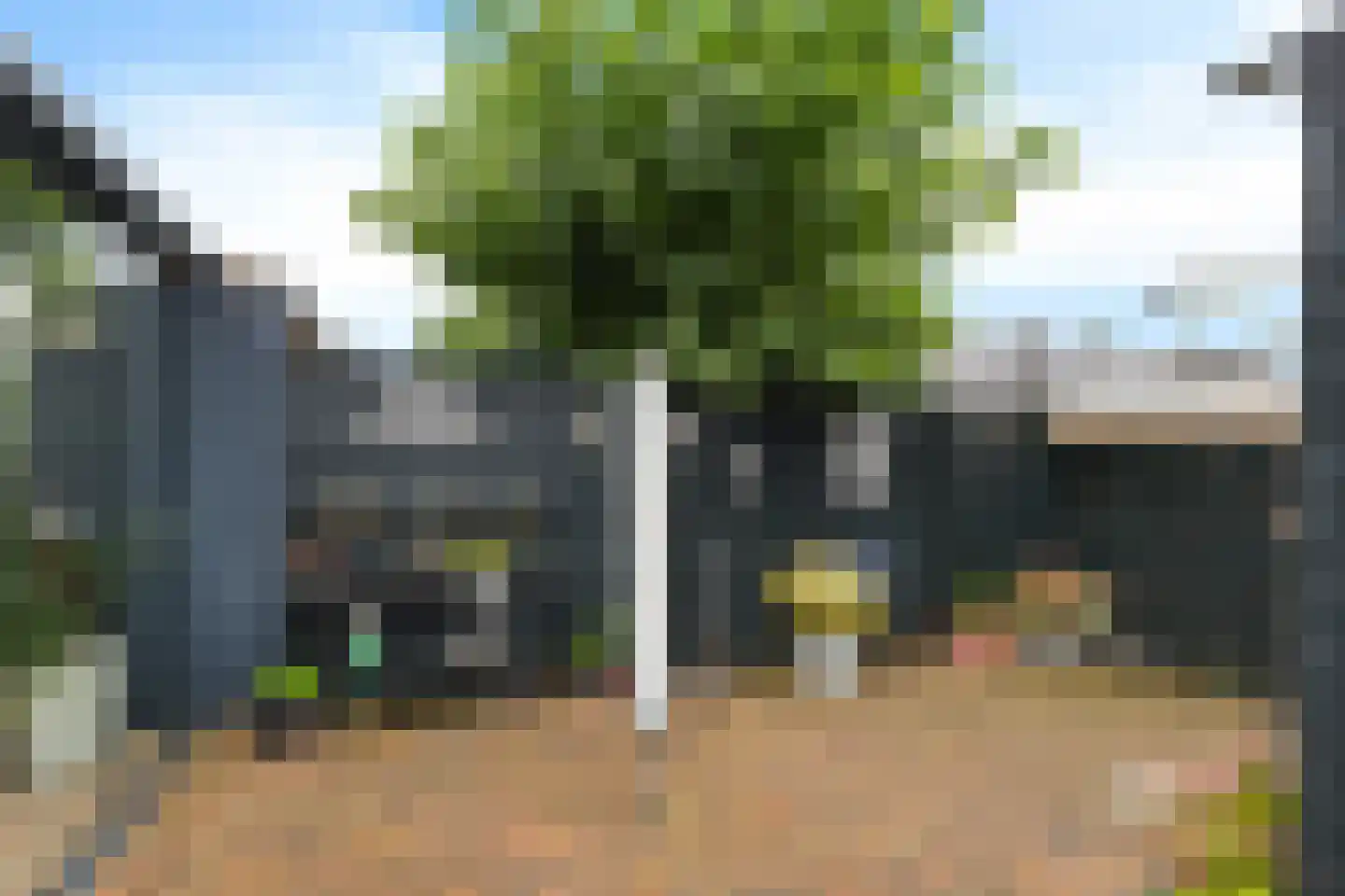 Tichelwerk 44 Delfzijl thumbnail 20