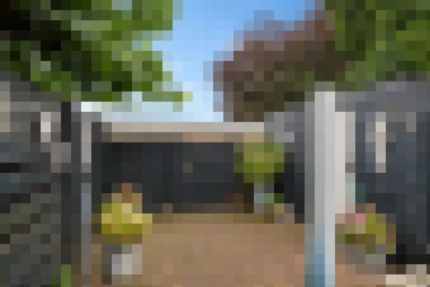 Tichelwerk 44 Delfzijl thumbnail 21