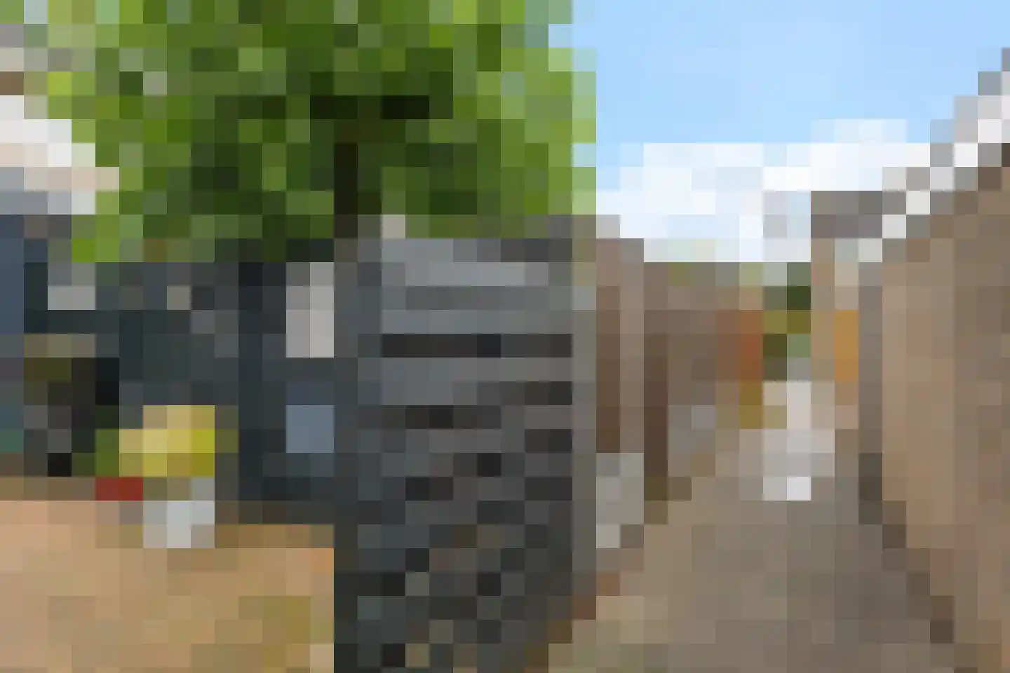 Tichelwerk 44 Delfzijl thumbnail 22