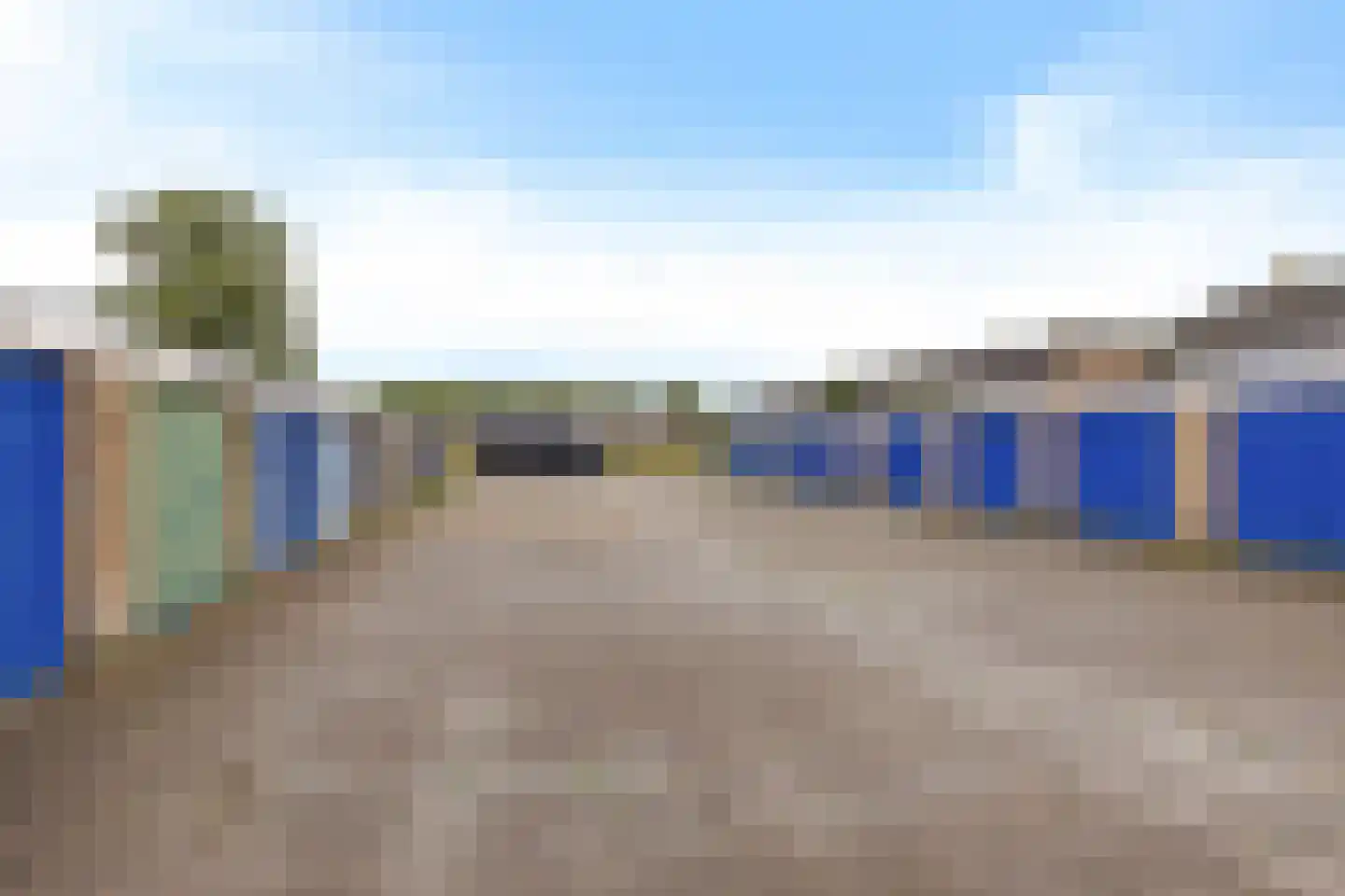 Tichelwerk 44 Delfzijl thumbnail 23