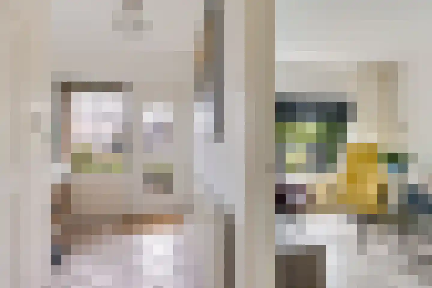 Tichelwerk 44 Delfzijl thumbnail 25