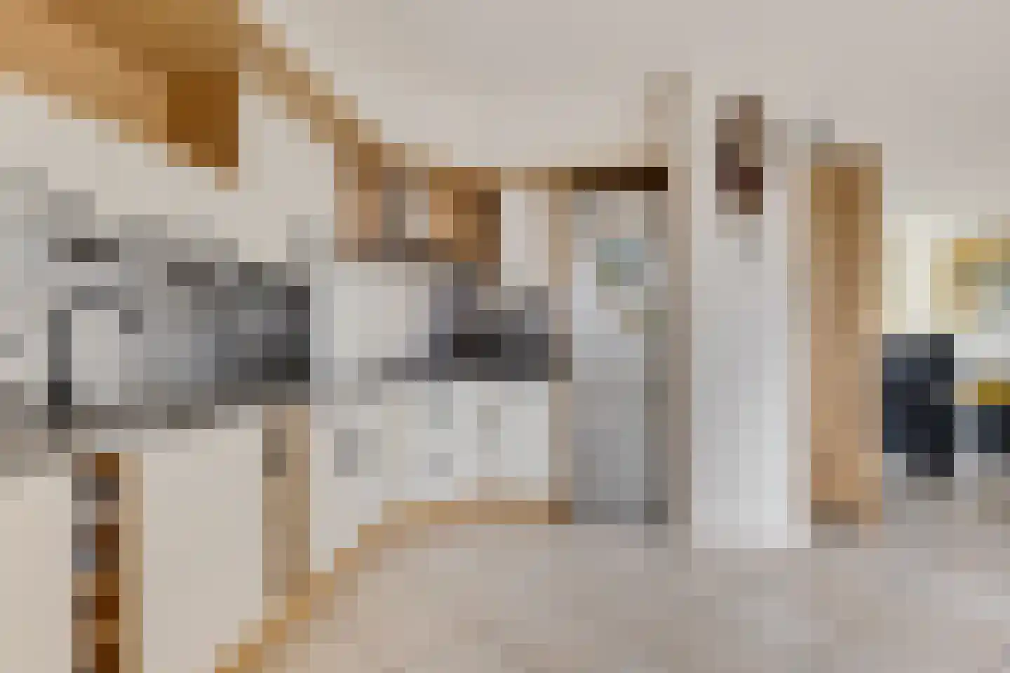 Tichelwerk 44 Delfzijl thumbnail 32