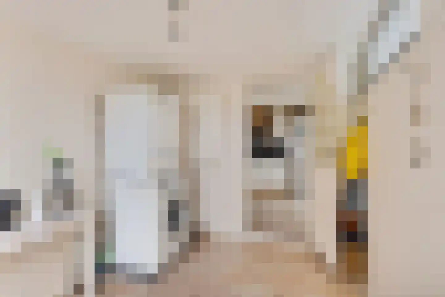 Tichelwerk 44 Delfzijl thumbnail 33