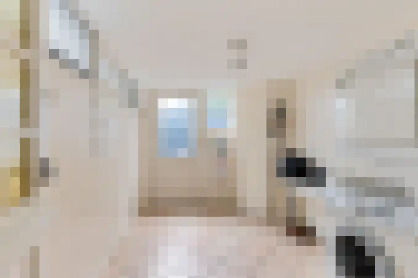 Tichelwerk 44 Delfzijl thumbnail 34