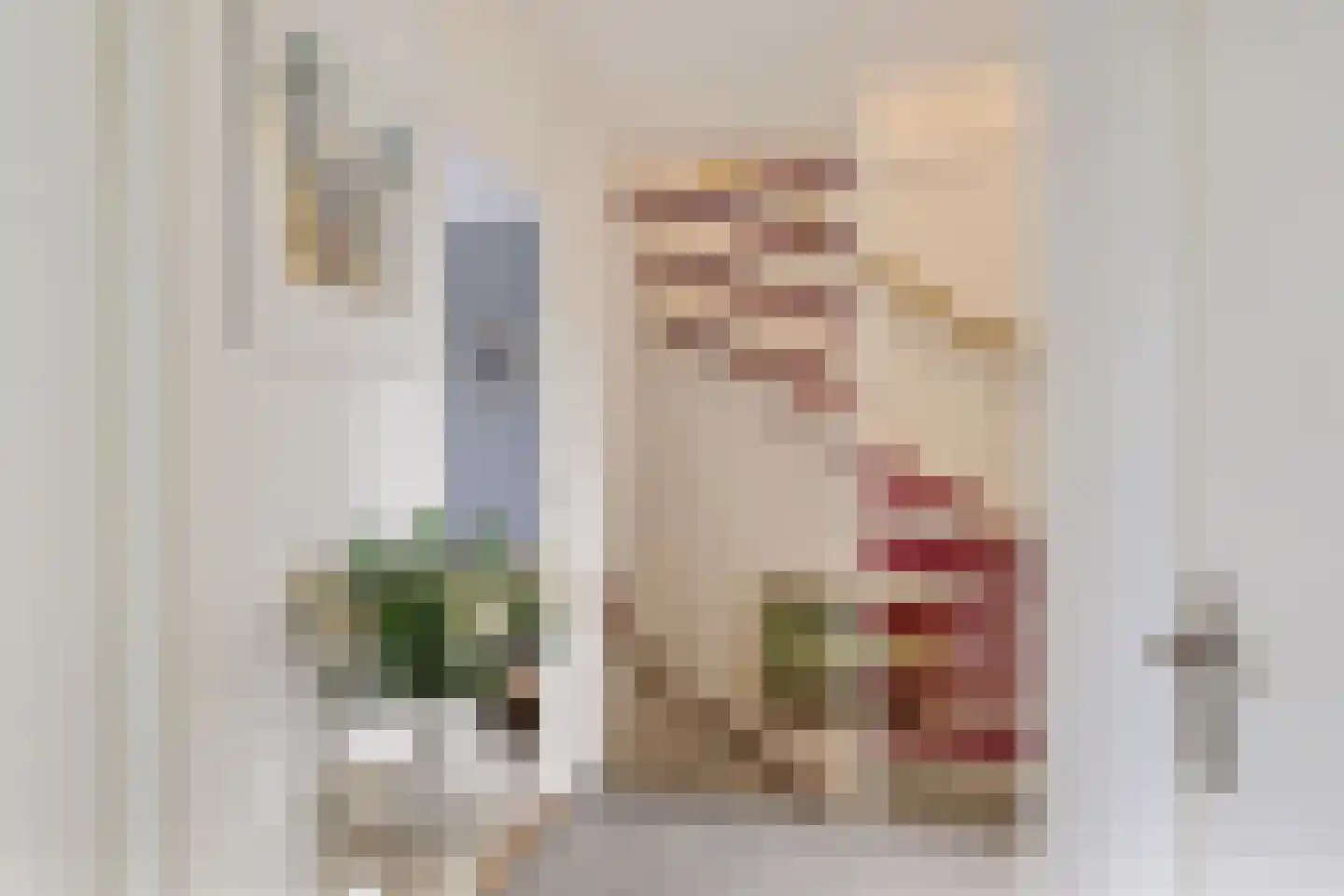 Tichelwerk 44 Delfzijl thumbnail 36