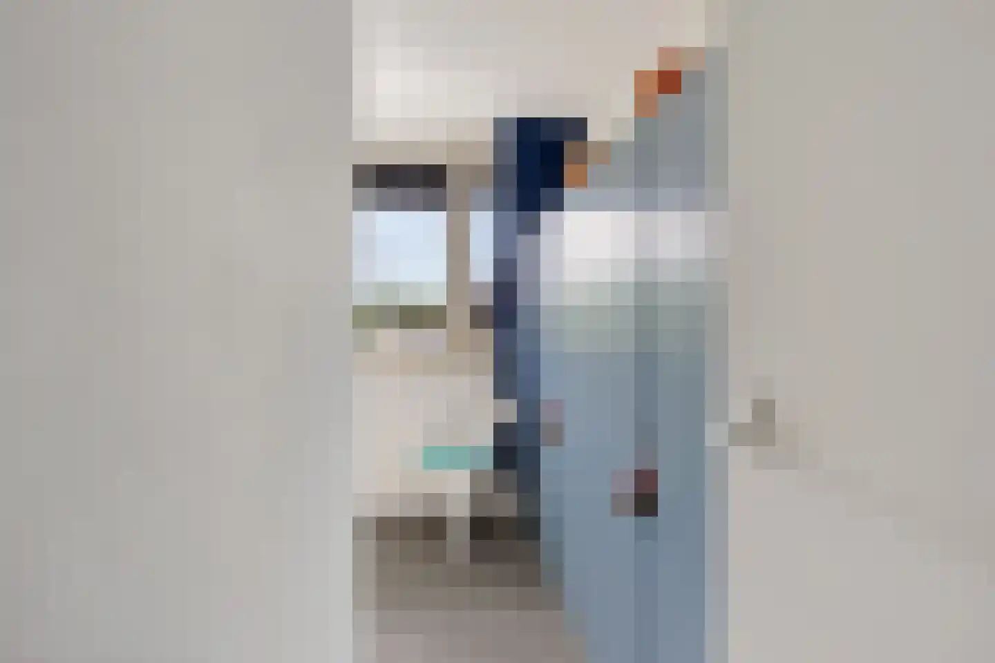 Tichelwerk 44 Delfzijl thumbnail 42