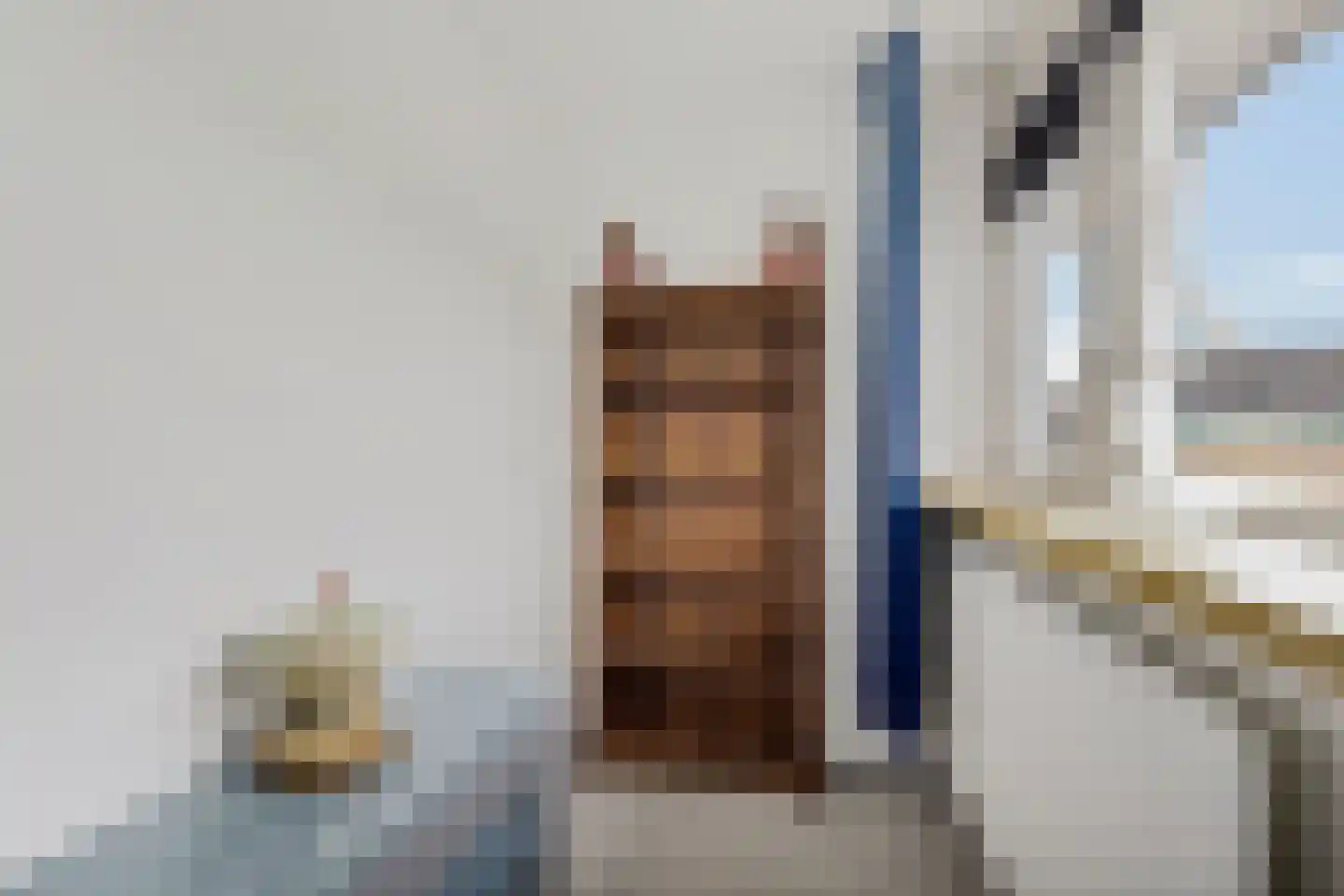 Tichelwerk 44 Delfzijl thumbnail 43