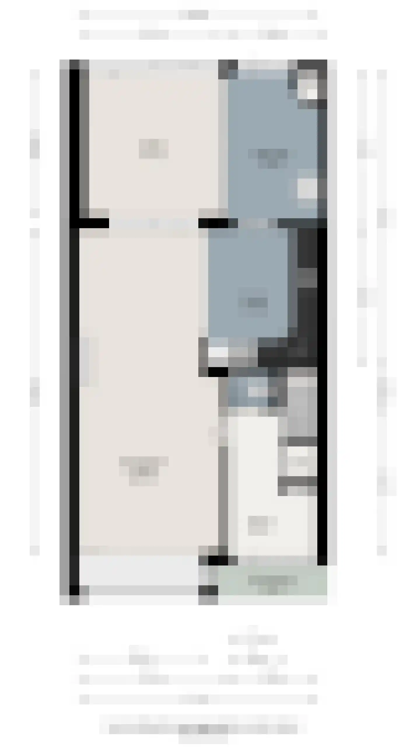 Tichelwerk 44 Delfzijl thumbnail 53