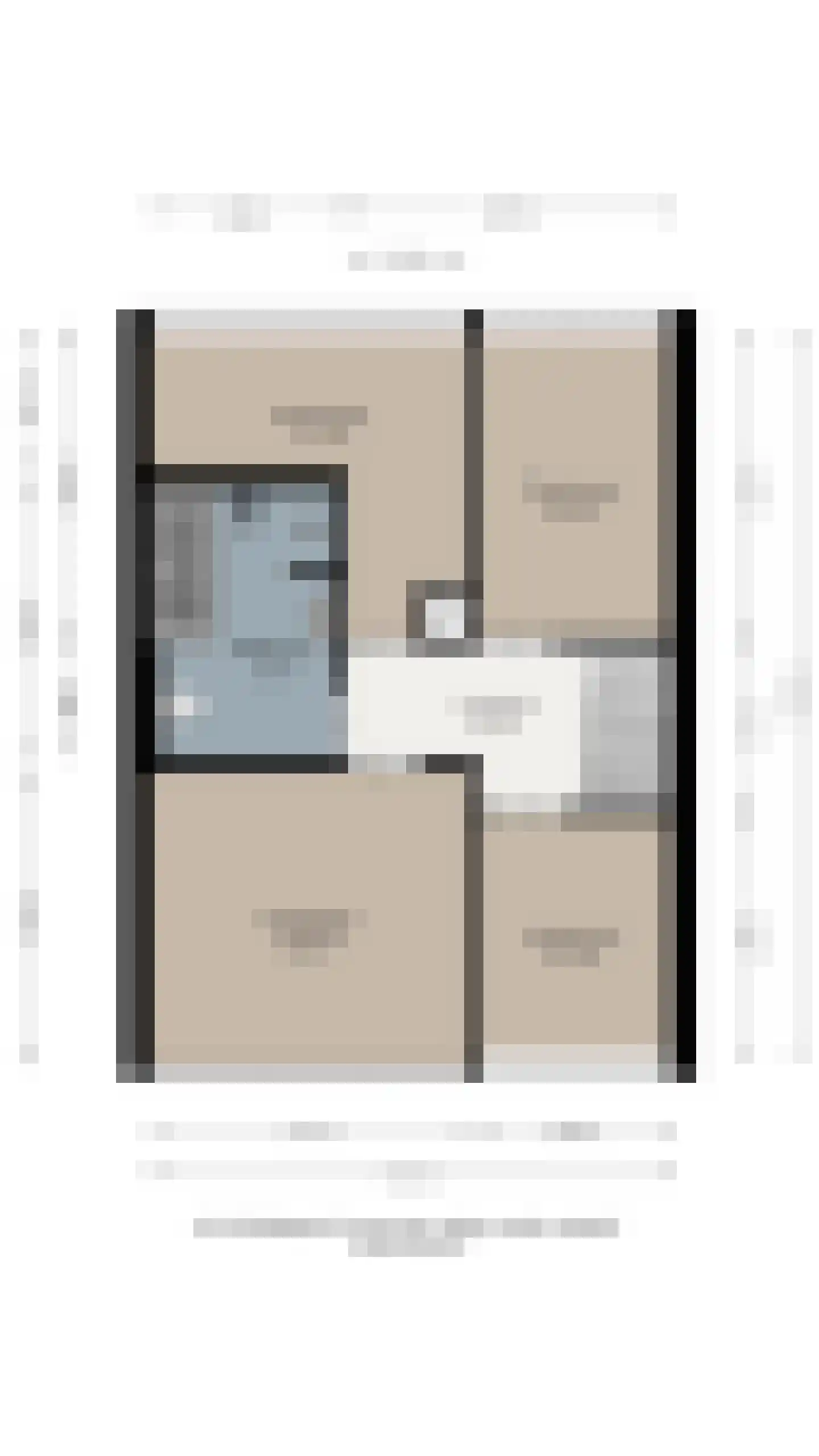 Tichelwerk 44 Delfzijl thumbnail 54