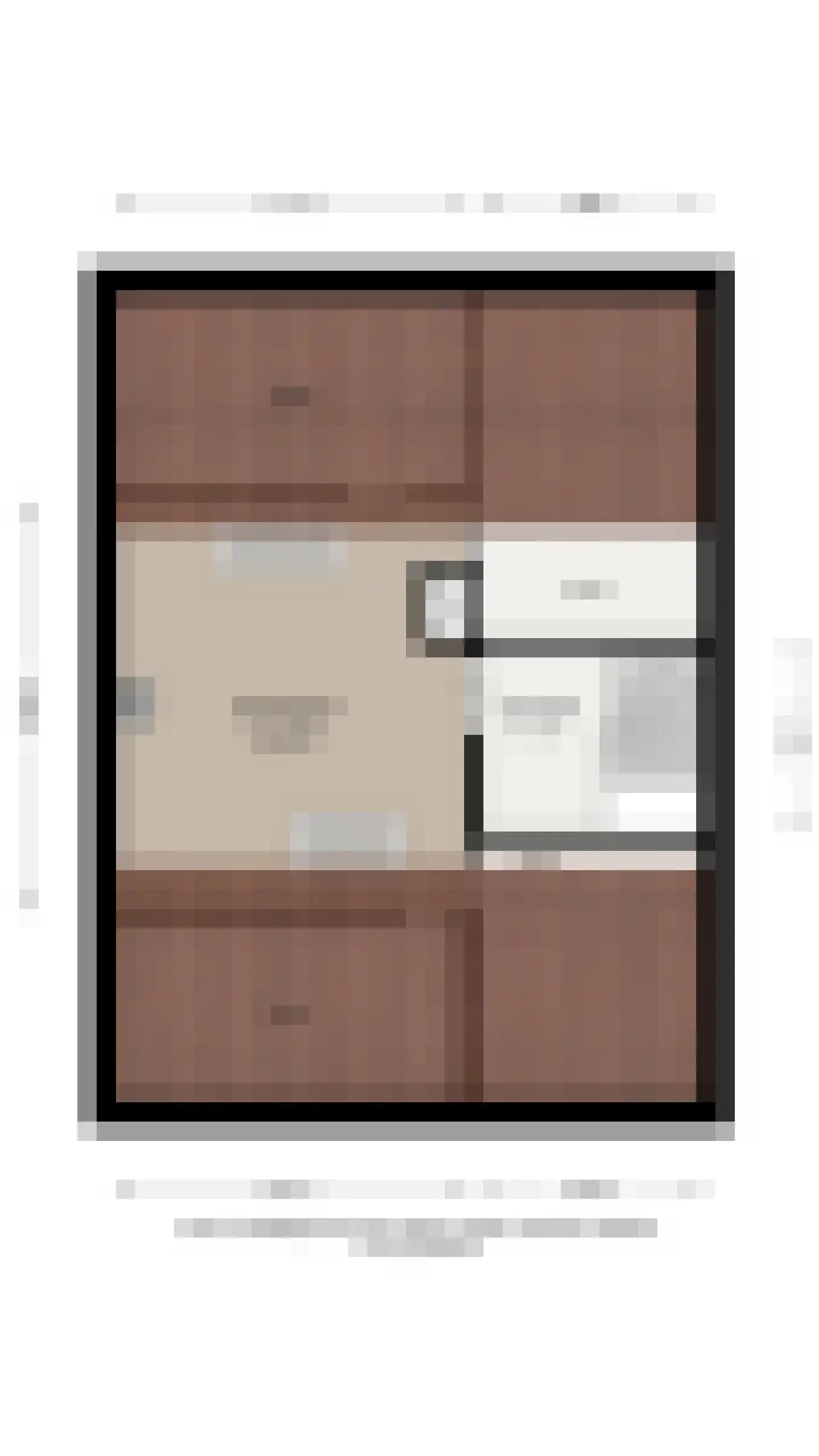 Tichelwerk 44 Delfzijl thumbnail 55
