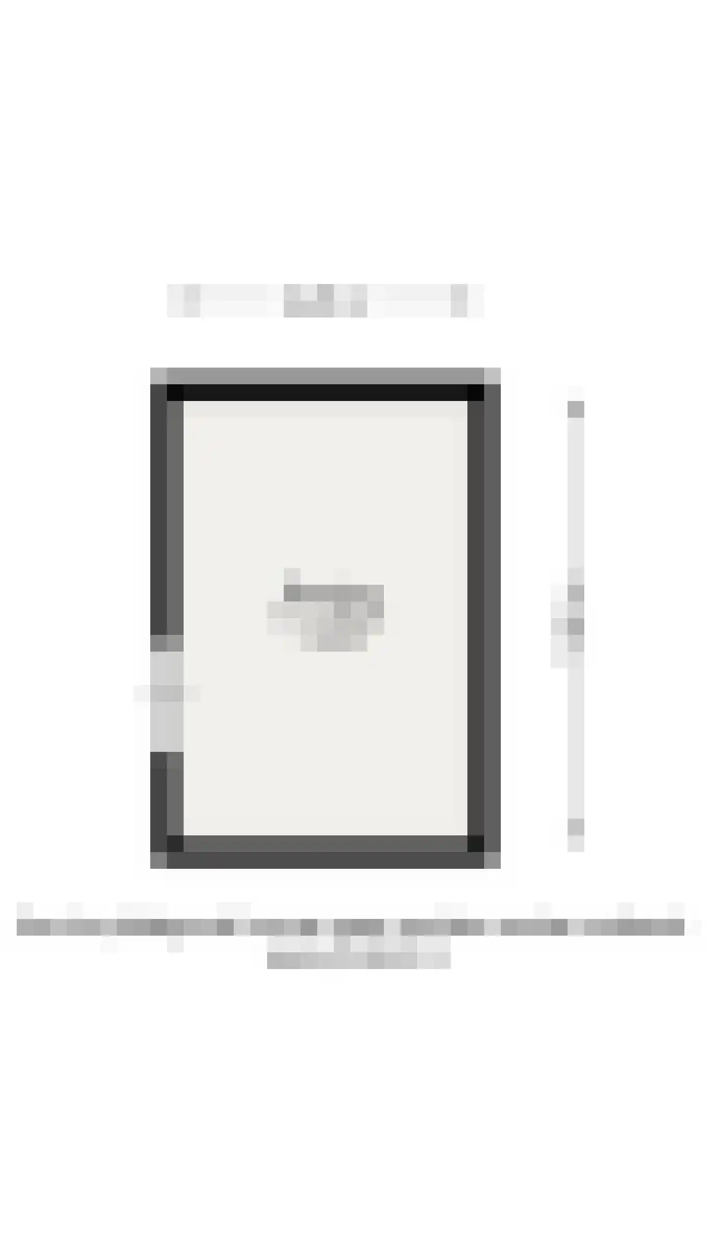 Tichelwerk 44 Delfzijl thumbnail 57