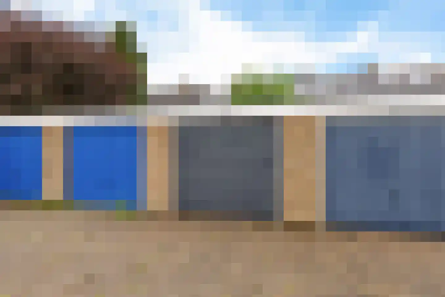 Tichelwerk 44 Delfzijl thumbnail 7