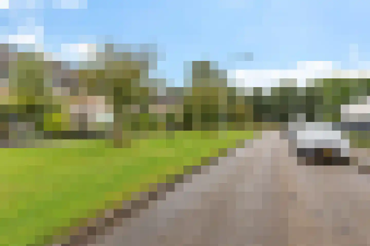 Tichelwerk 44 Delfzijl thumbnail 9
