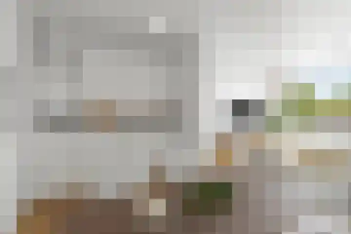 Tichelwerkstraat 120 Hoogeveen thumbnail 10