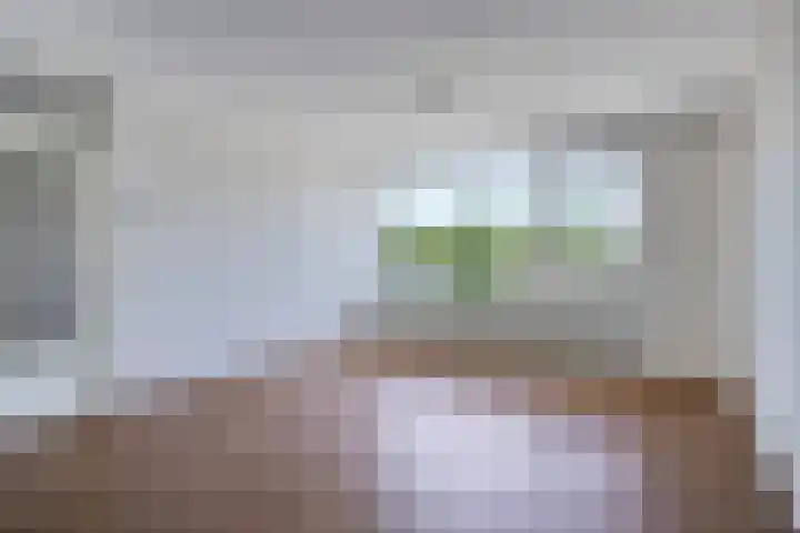 Tichelwerkstraat 120 Hoogeveen thumbnail 11