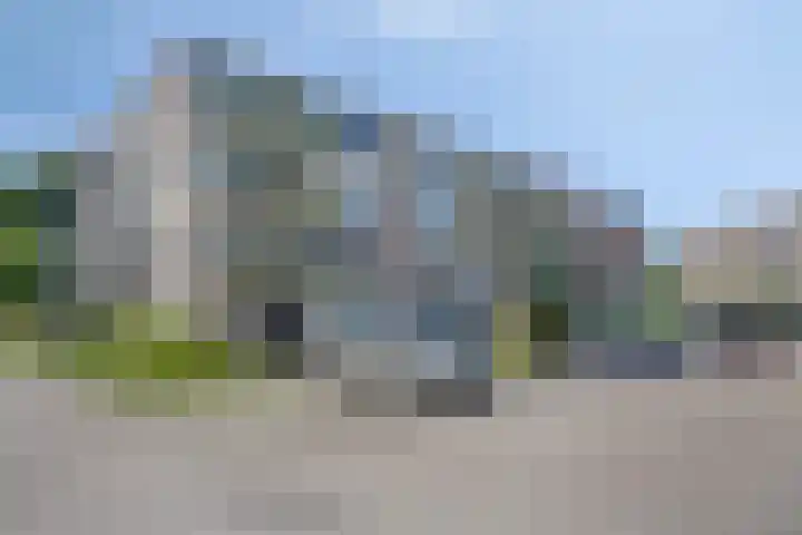 Tichelwerkstraat 120 Hoogeveen thumbnail 21