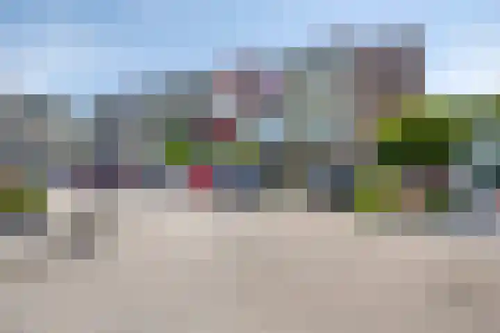 Tichelwerkstraat 120 Hoogeveen thumbnail 22
