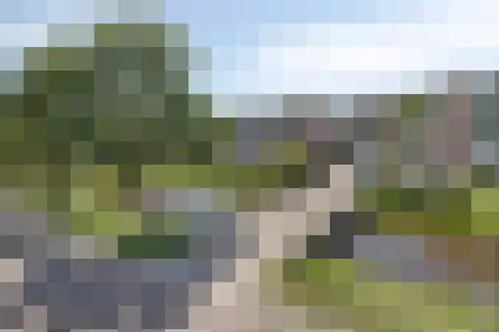 Tichelwerkstraat 120 Hoogeveen thumbnail 4