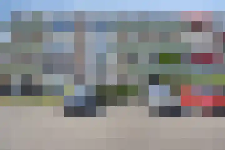 Tichelwerkstraat 120 Hoogeveen thumbnail 5