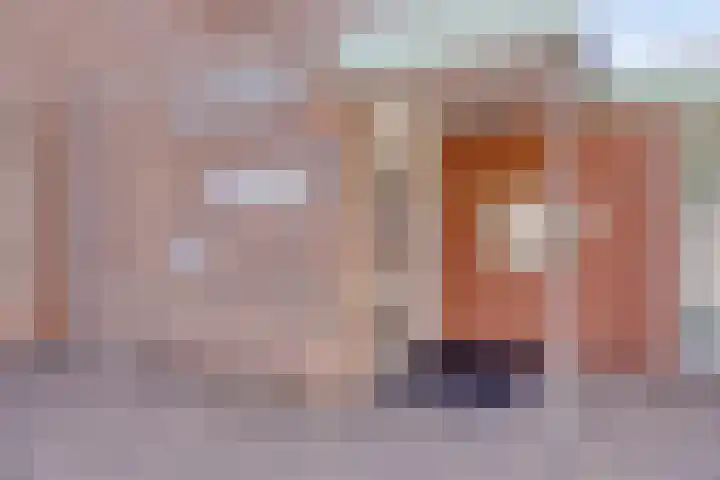 Tichelwerkstraat 120 Hoogeveen thumbnail 6