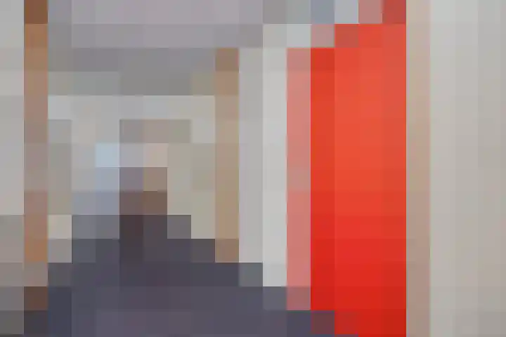 Tichelwerkstraat 120 Hoogeveen thumbnail 8