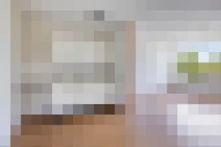 Tichelwerkstraat 120 Hoogeveen thumbnail 9
