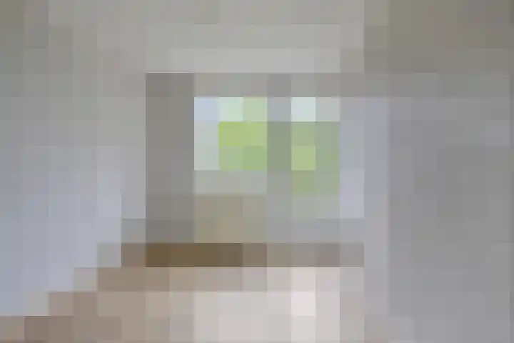 Tichelwerkstraat 26 Hoogeveen thumbnail 18