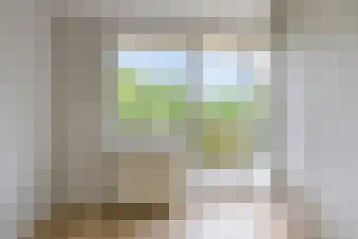 Tichelwerkstraat 26 Hoogeveen thumbnail 19