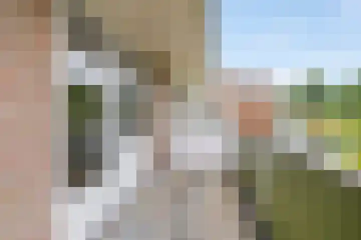 Tichelwerkstraat 26 Hoogeveen thumbnail 21
