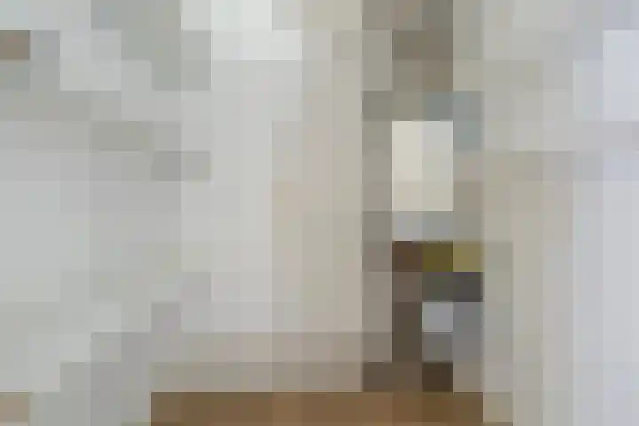 Tichelwerkstraat 26 Hoogeveen thumbnail 26